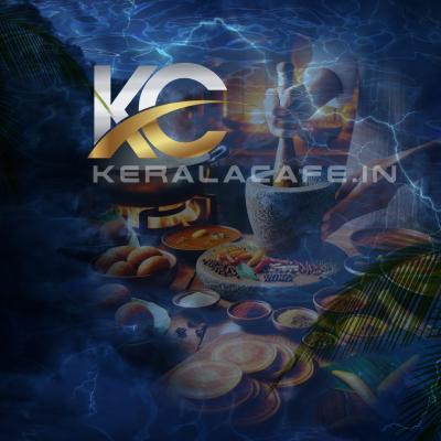 Land of Spices Kerala Cooking Community