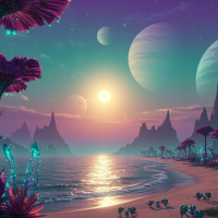 Lonely Planet