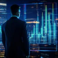 Trading and Stock Market Community